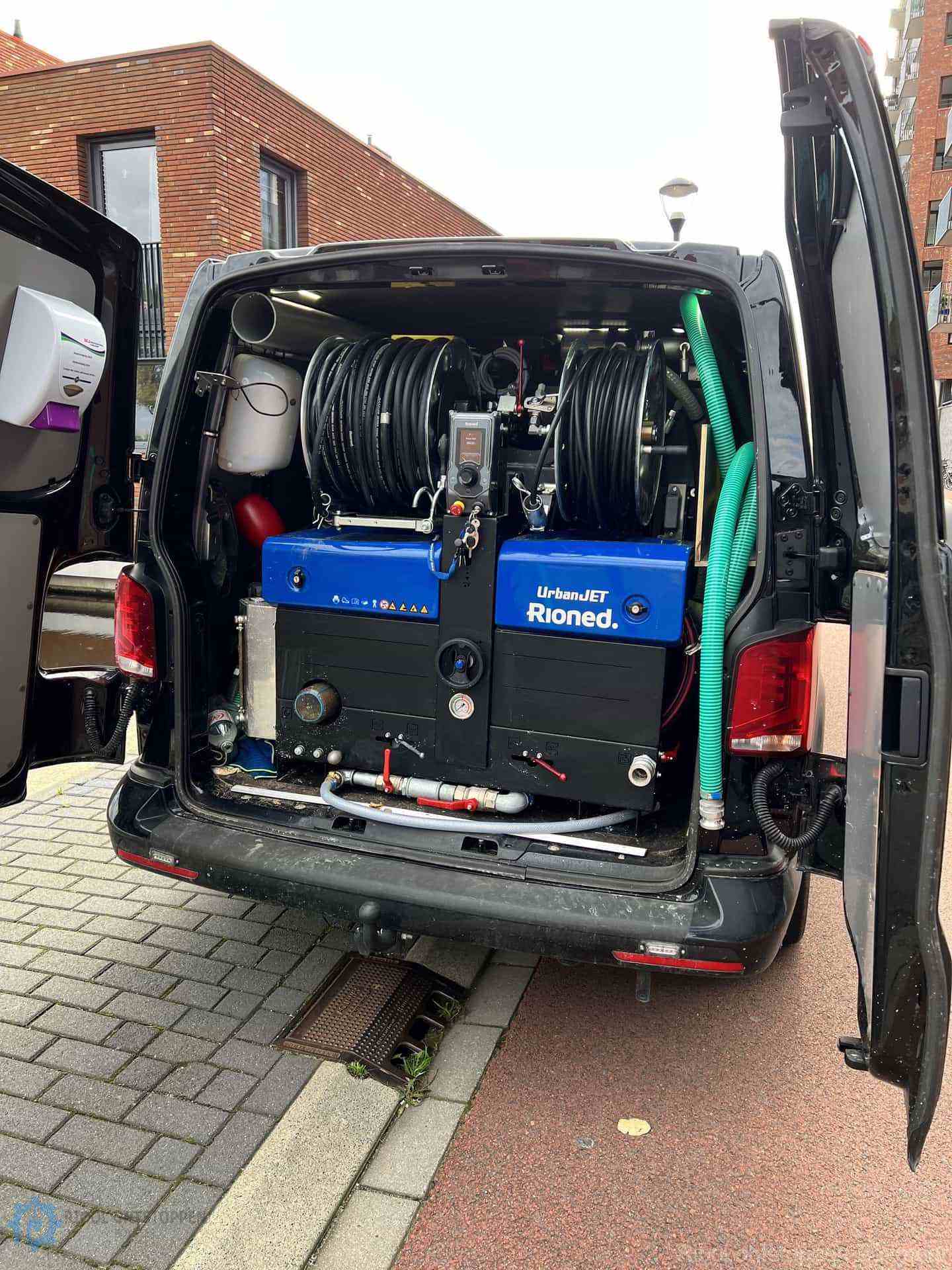 Boxmeer Ontstoppingsbedrijf Boxmeer Ontstoppingsbedrijf