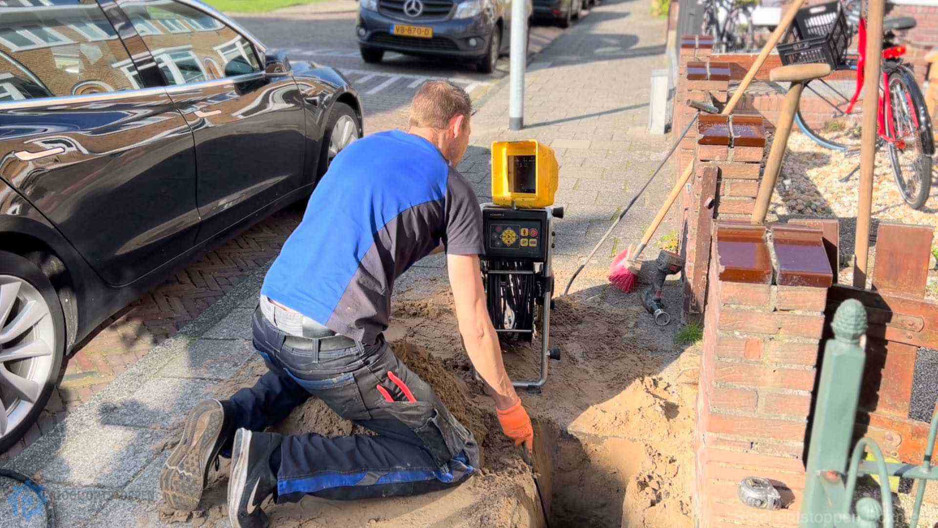 Ontstoppingsbedrijf Boxmeer Ontstoppingsbedrijf Boxmeer