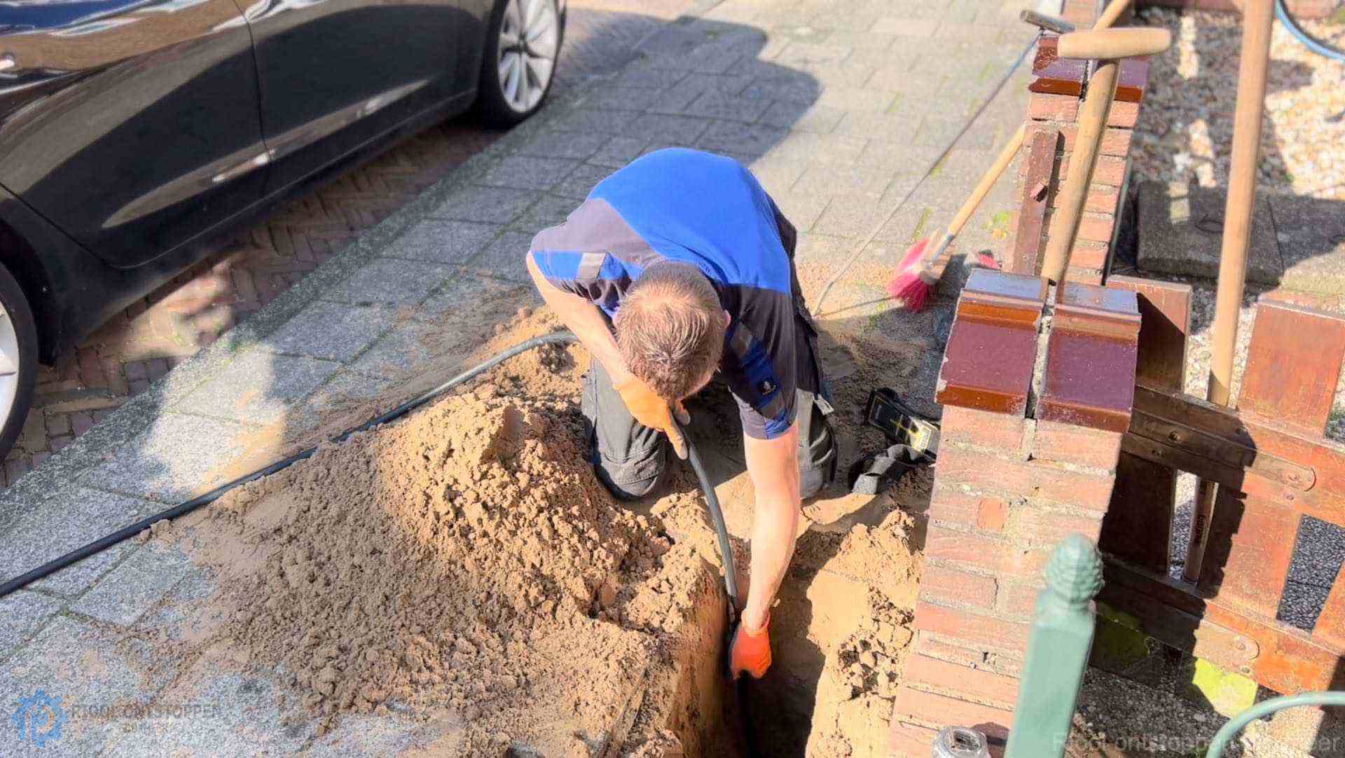 Ontstoppingsdienst Boxmeer Ontstoppingsdienst Boxmeer