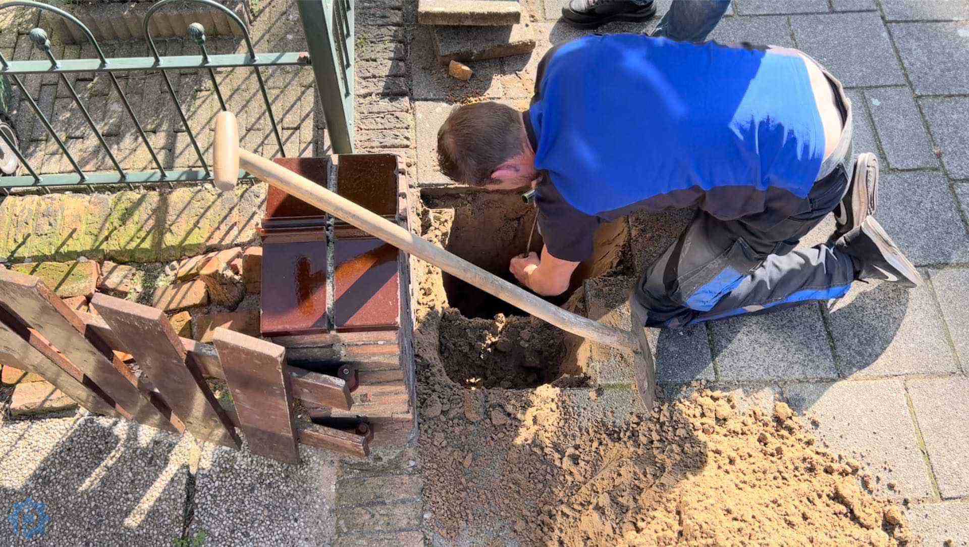 Riolering Ontstoppen Boxmeer Riolering Ontstoppen Boxmeer