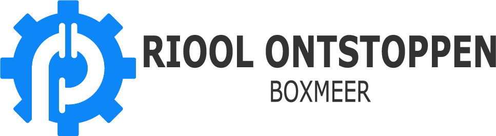 Riool Ontstoppen Boxmeer Riool Ontstoppen Boxmeer
