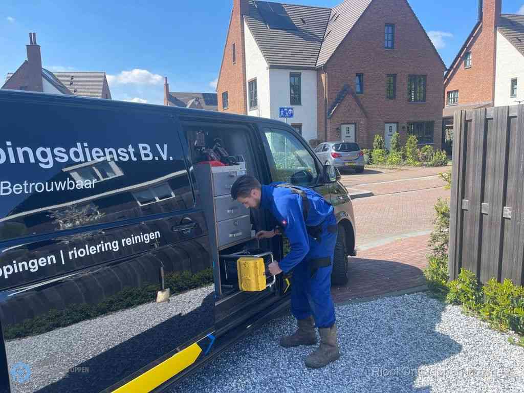 Riool Ontstoppingsbedrijf Boxmeer Riool Ontstoppingsbedrijf Boxmeer