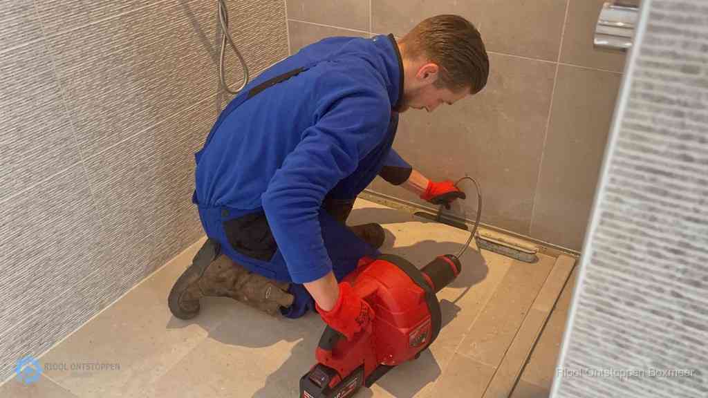 Riool Reinigen Boxmeer Riool Reinigen Boxmeer