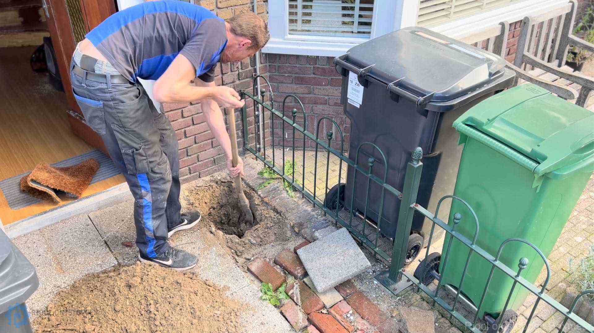 Riool Service Boxmeer Riool Service Boxmeer