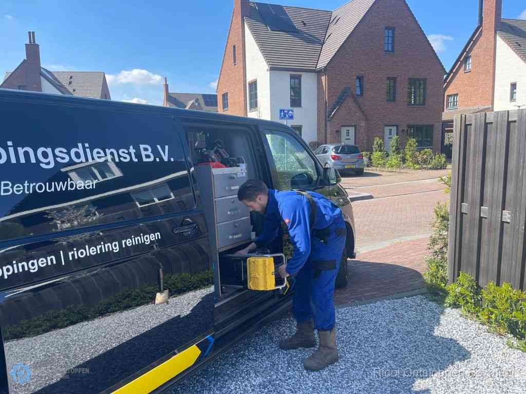 Wasmachine Afvoer Ontstoppen Boxmeer Wasmachine Afvoer Ontstoppen Boxmeer