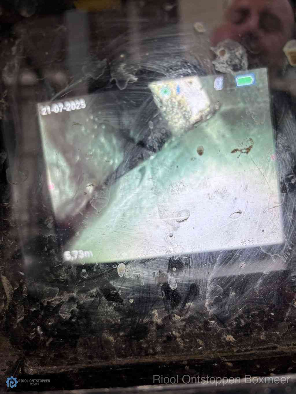 Wasmachine Ontstoppen Boxmeer Wasmachine Ontstoppen Boxmeer
